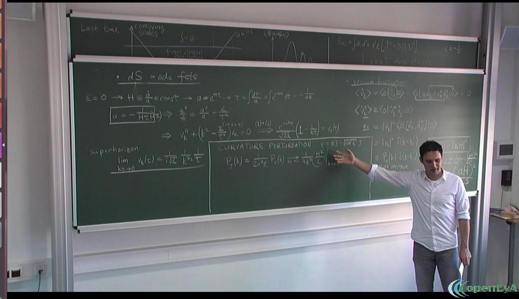 Slide 125