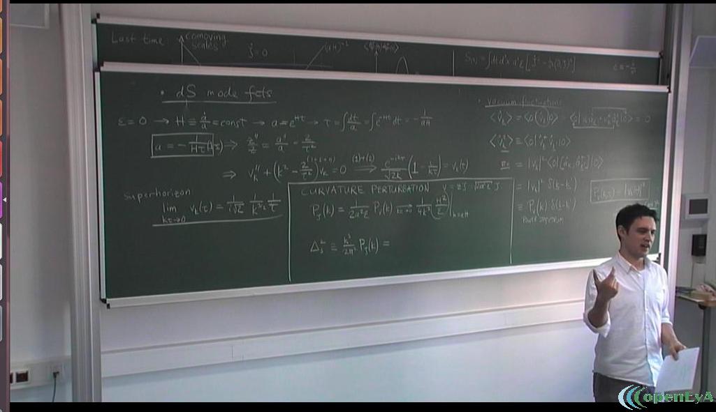 Slide 127