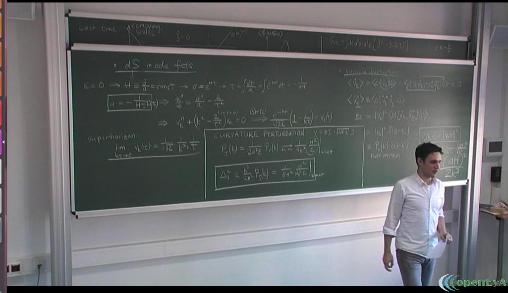 Slide 130