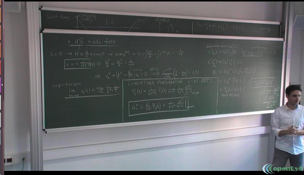 Slide 131