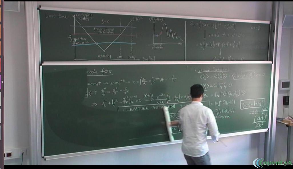 Slide 132