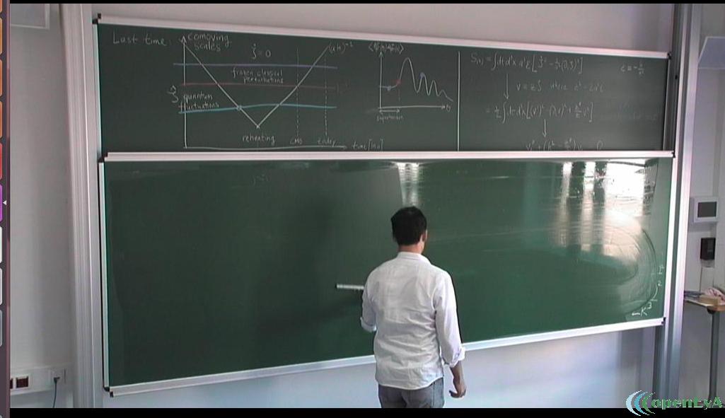 Slide 133