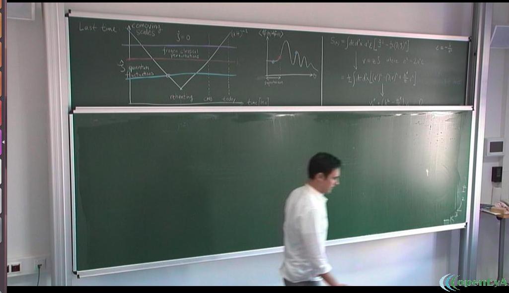Slide 134