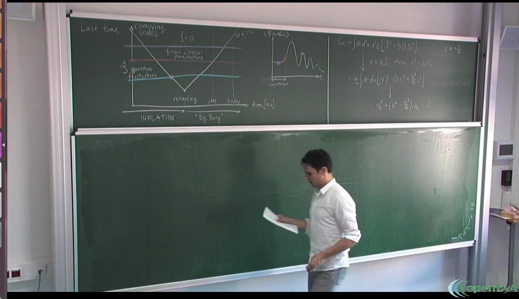 Slide 135
