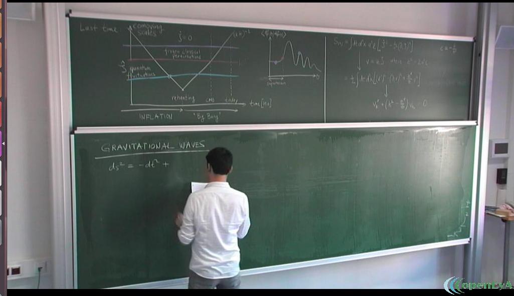 Slide 136