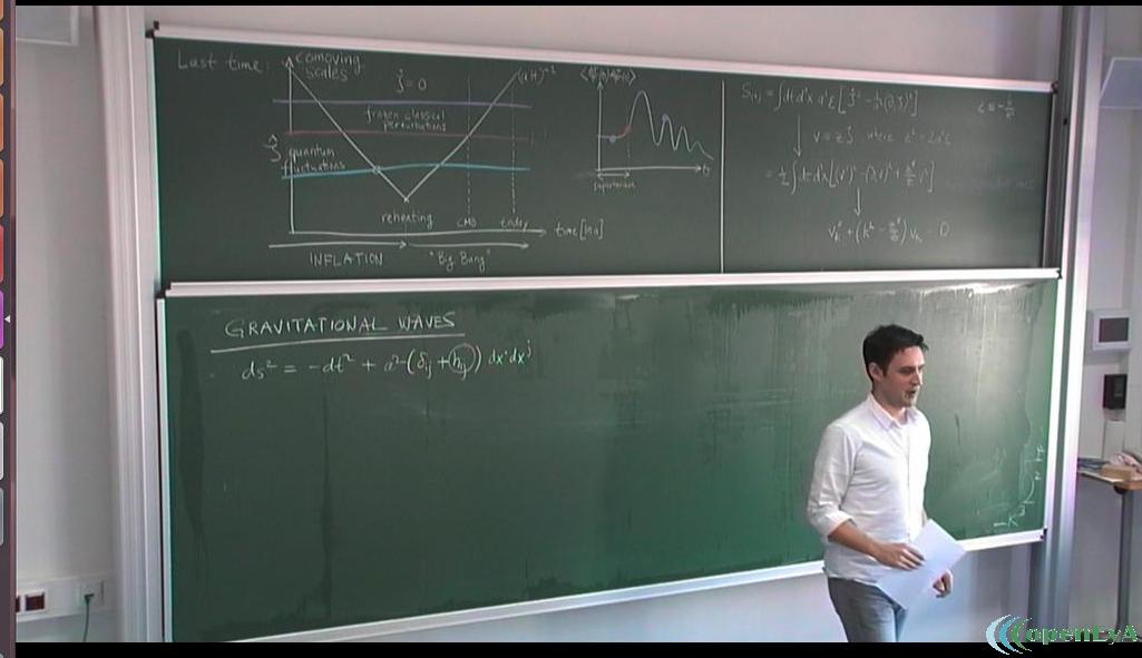Slide 137