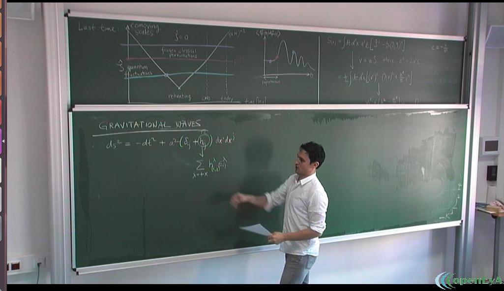 Slide 139