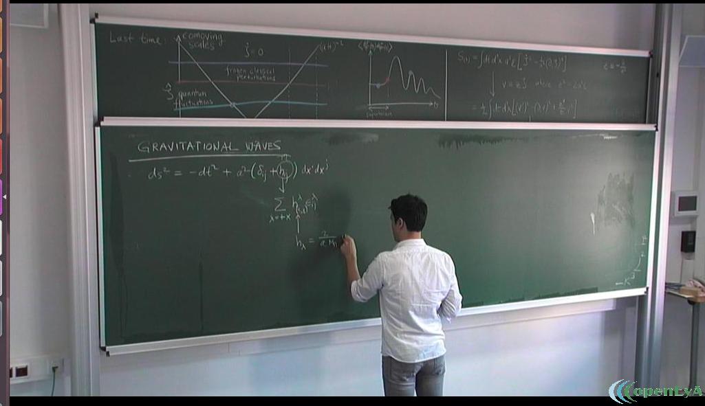 Slide 140