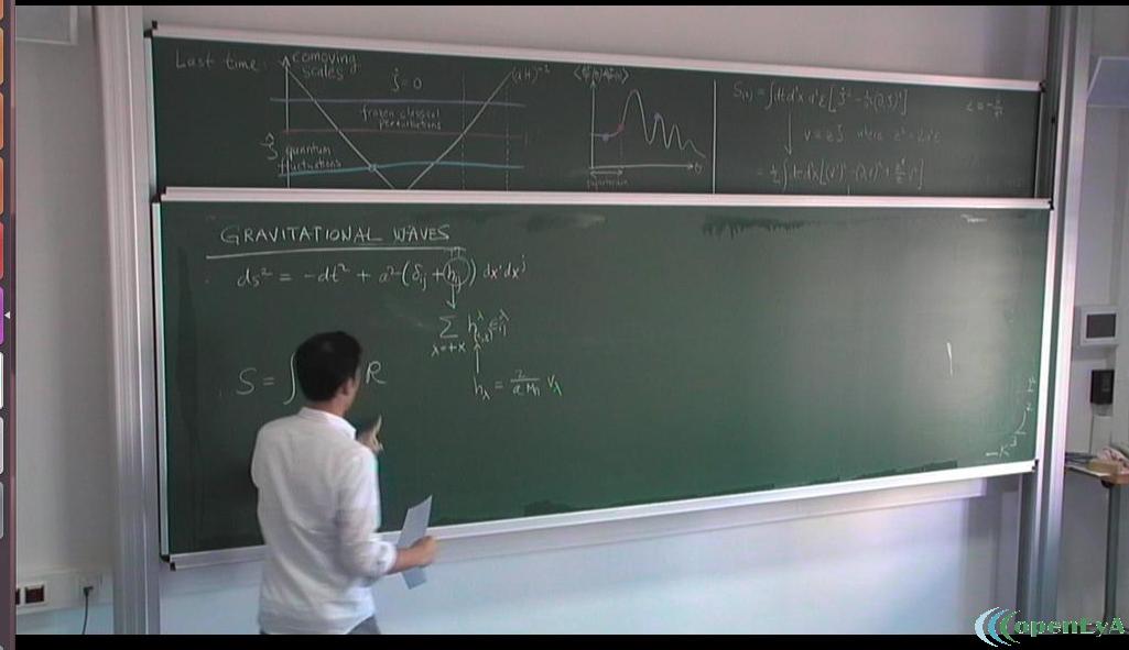 Slide 141