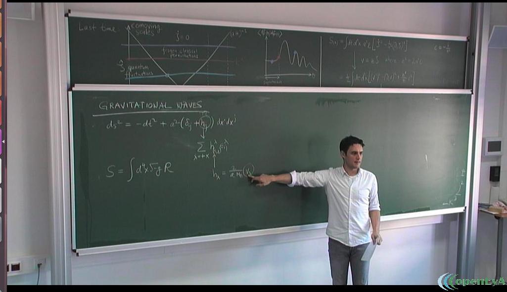 Slide 142