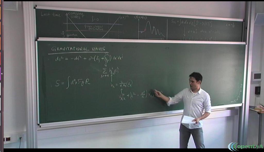 Slide 145