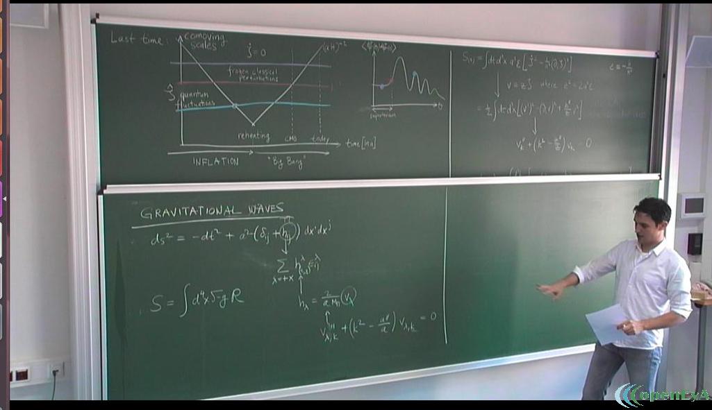 Slide 147