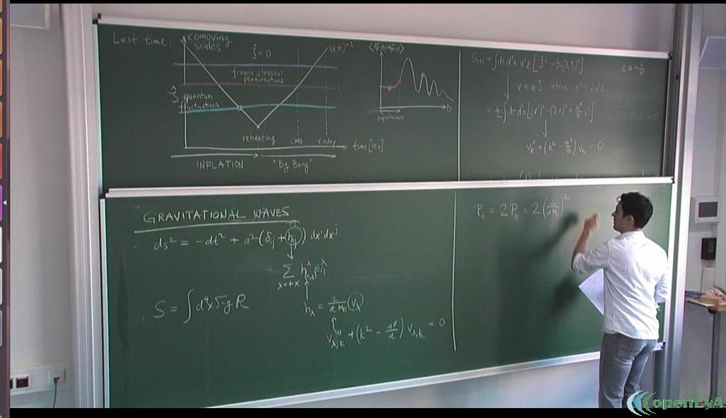 Slide 148