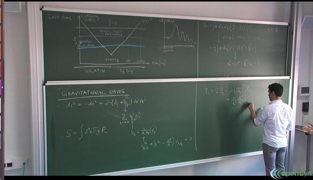 Slide 149