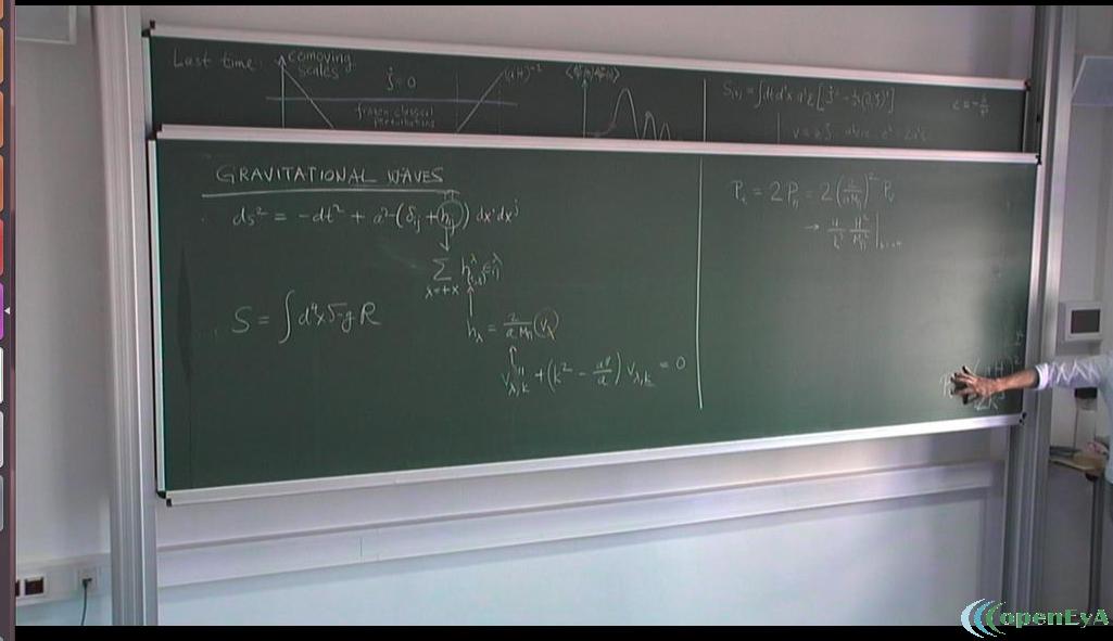 Slide 150