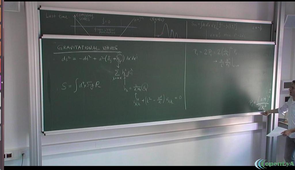 Slide 151