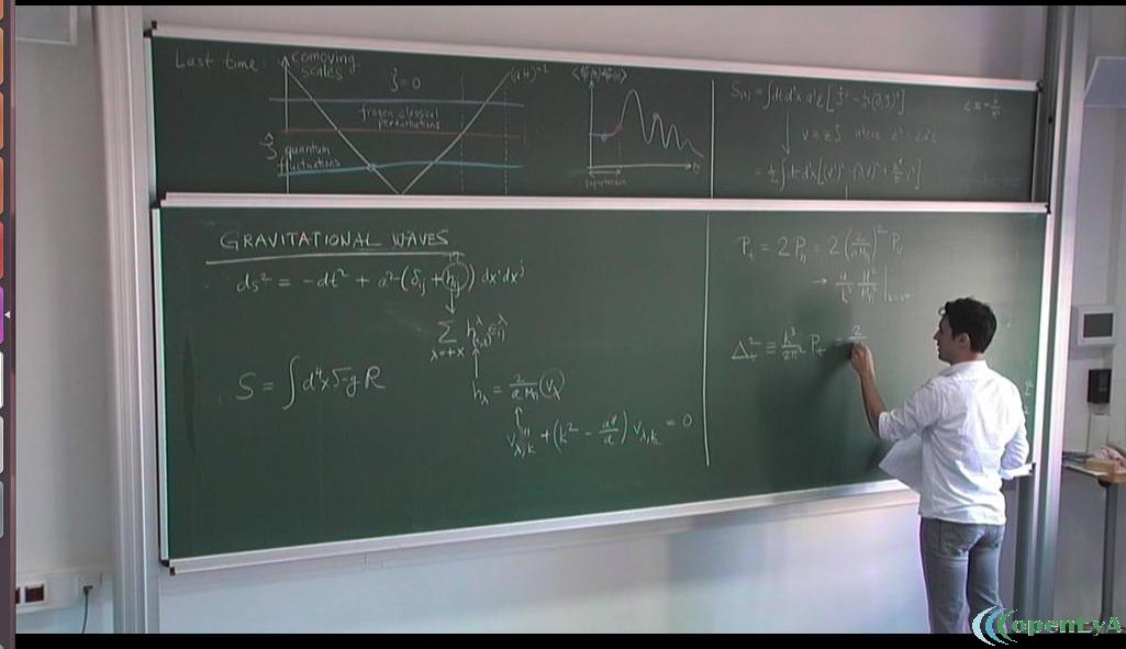 Slide 152
