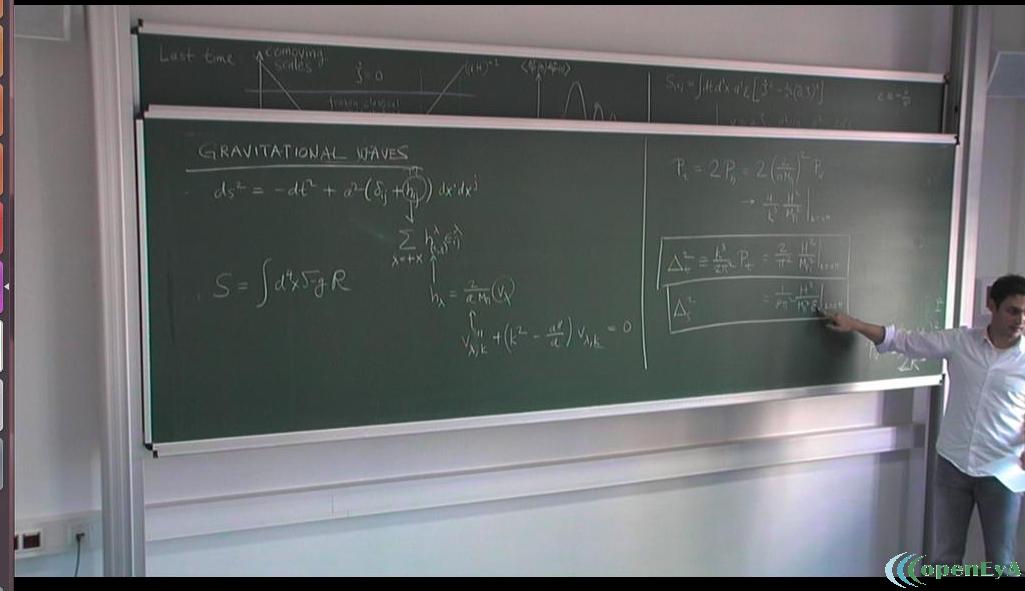Slide 154