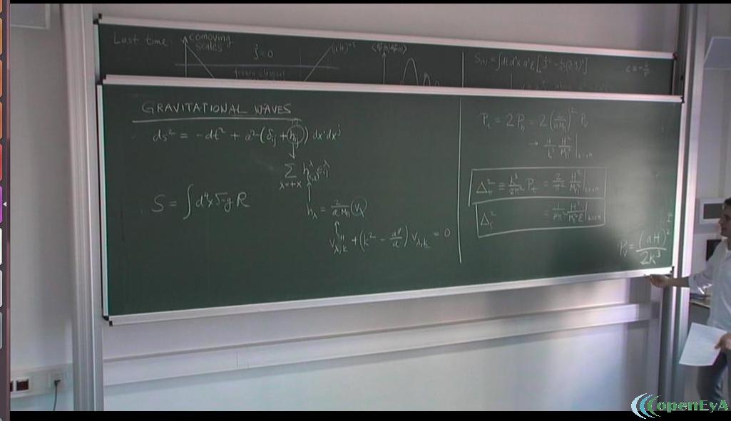 Slide 155
