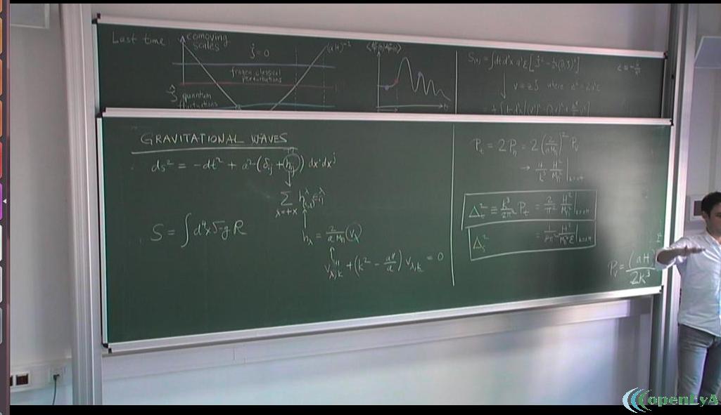 Slide 156