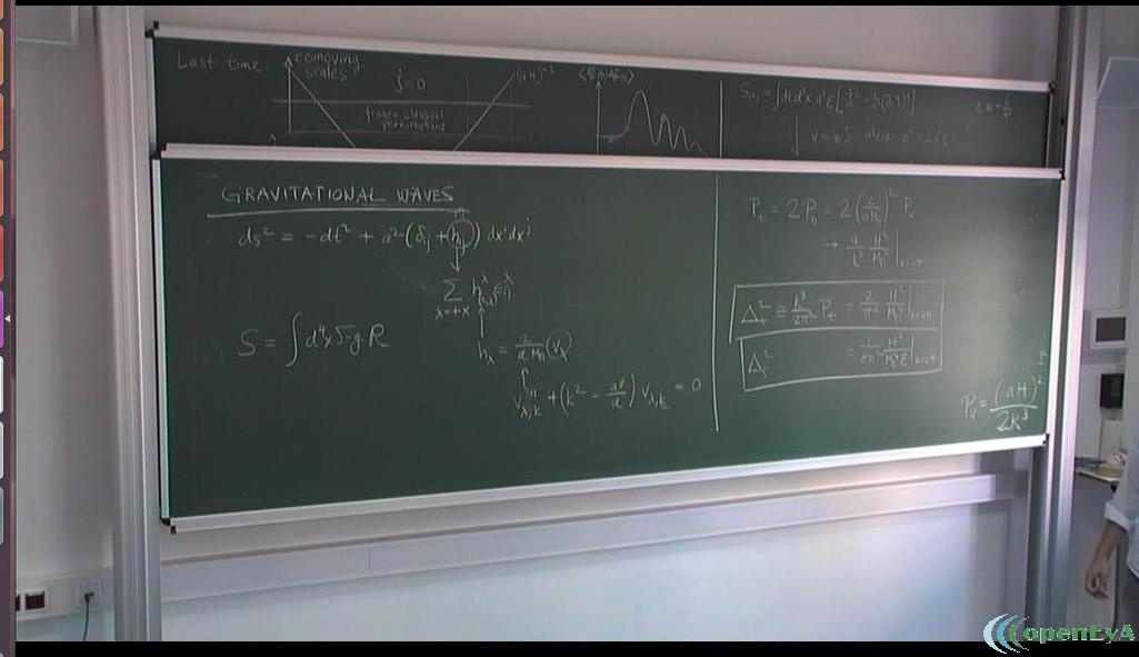 Slide 157