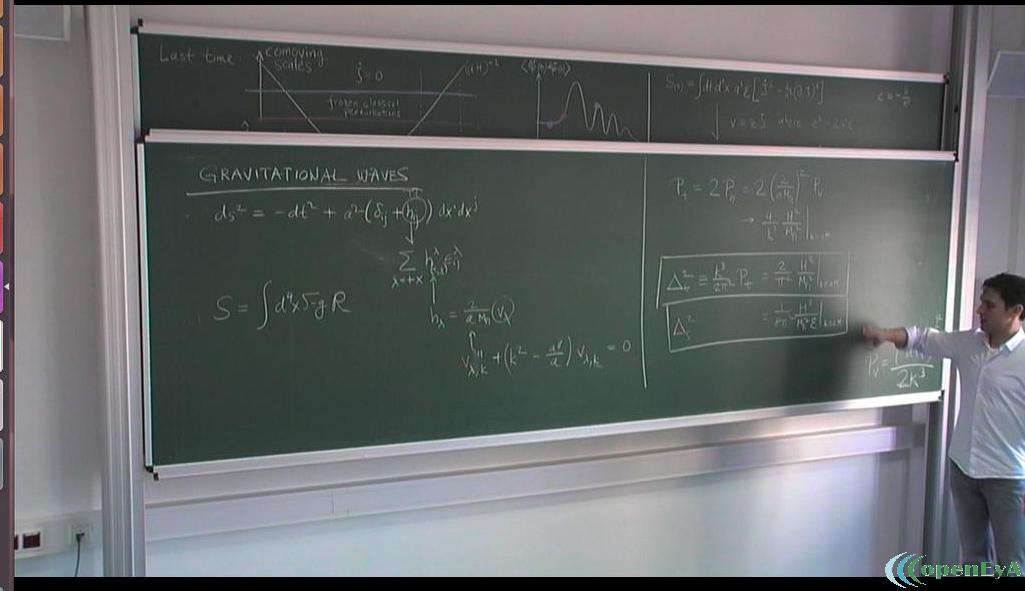 Slide 158
