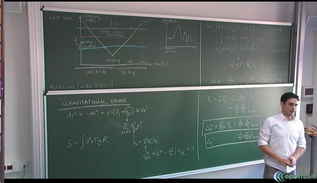 Slide 159