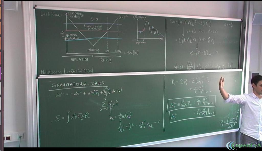 Slide 160