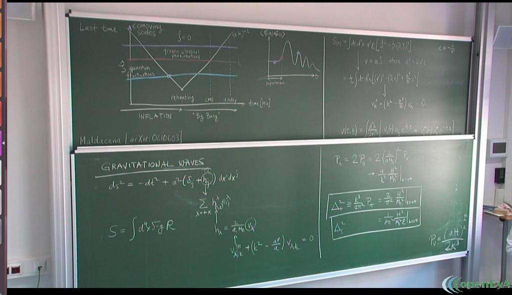 Slide 161