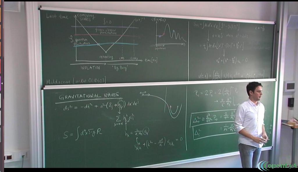 Slide 165