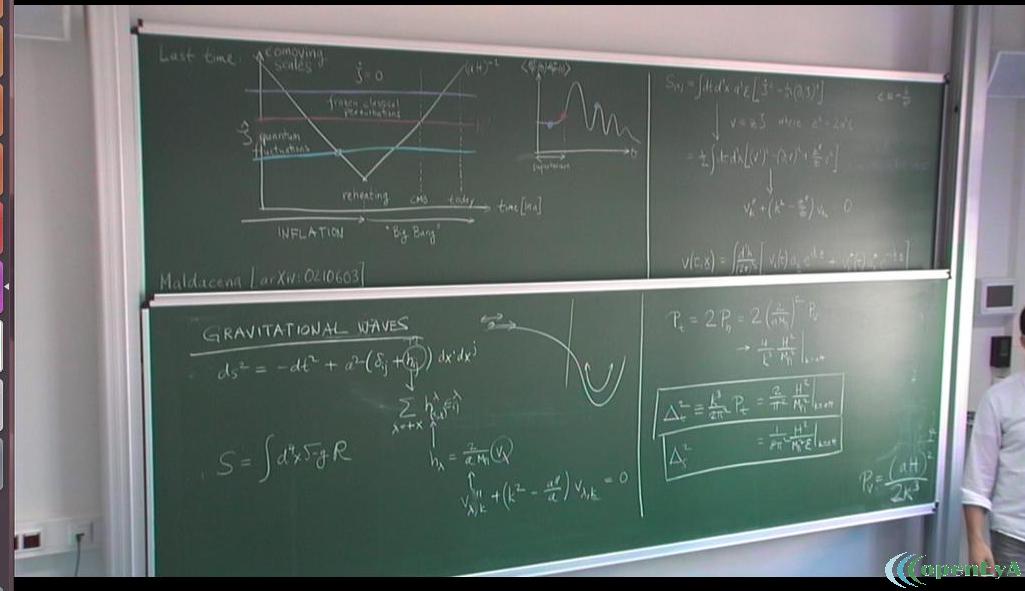 Slide 166
