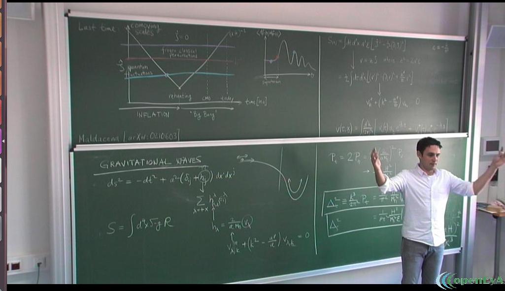 Slide 169