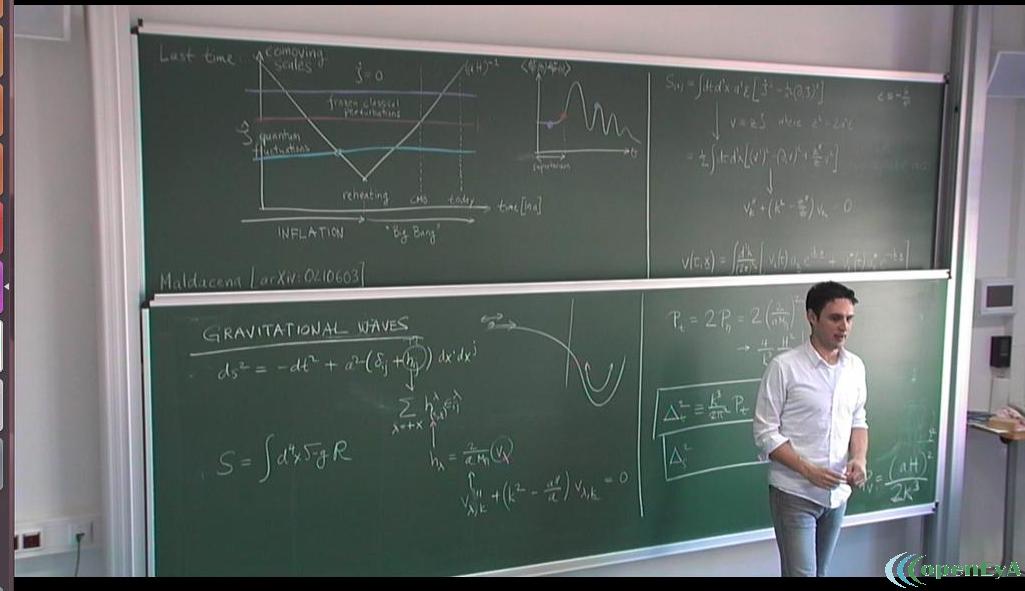 Slide 171
