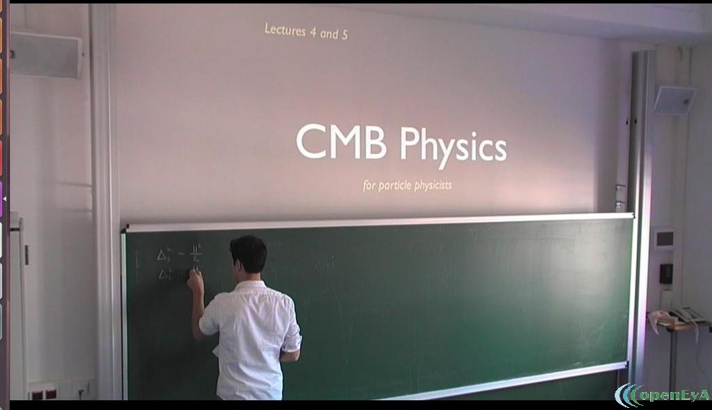 Slide 1
