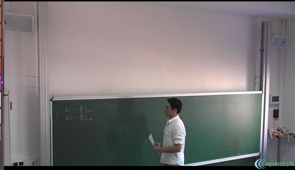 Slide 3