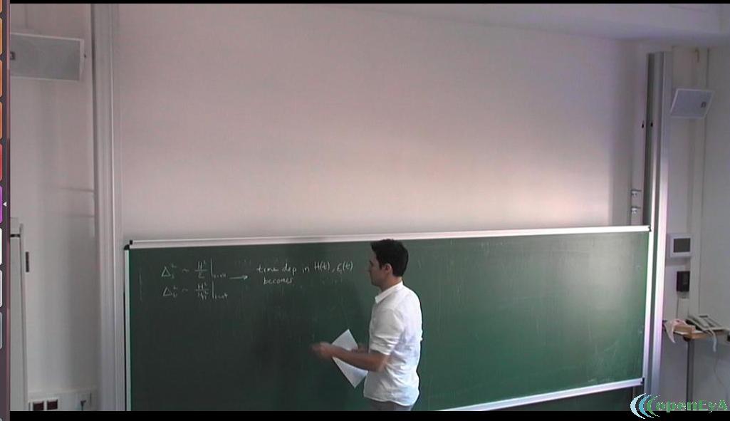 Slide 4