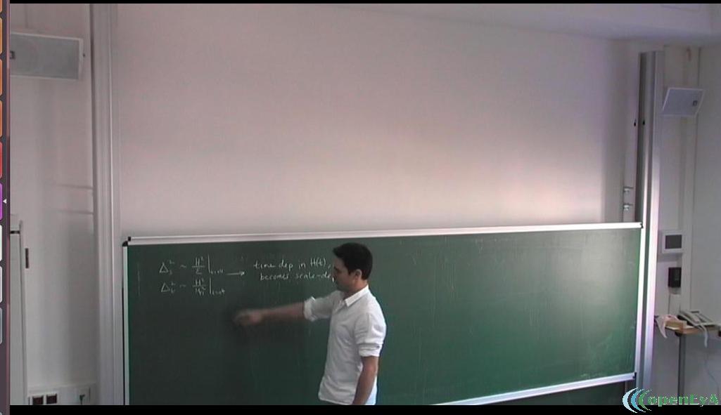 Slide 5