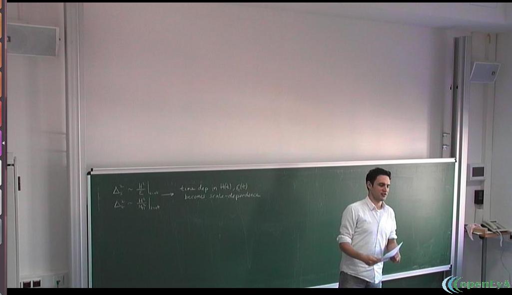 Slide 6