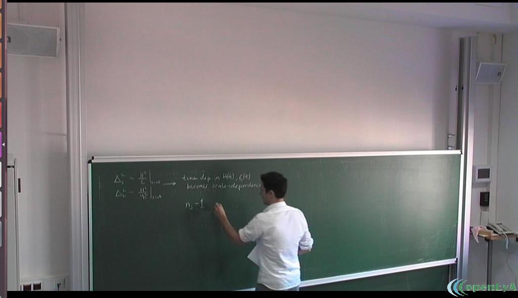Slide 7