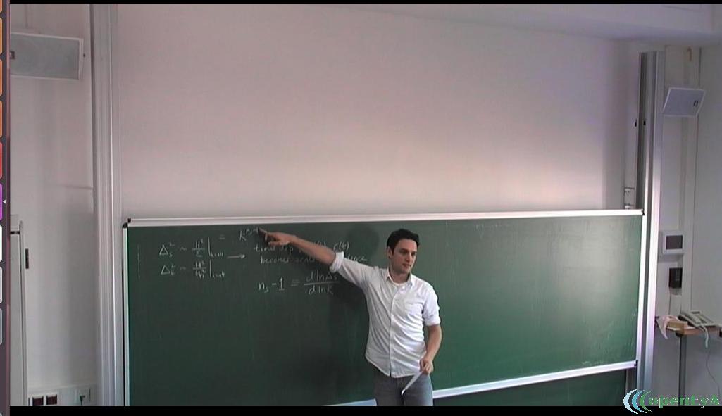 Slide 8