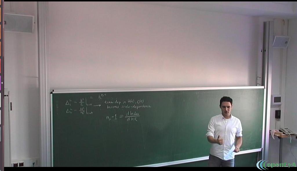 Slide 9