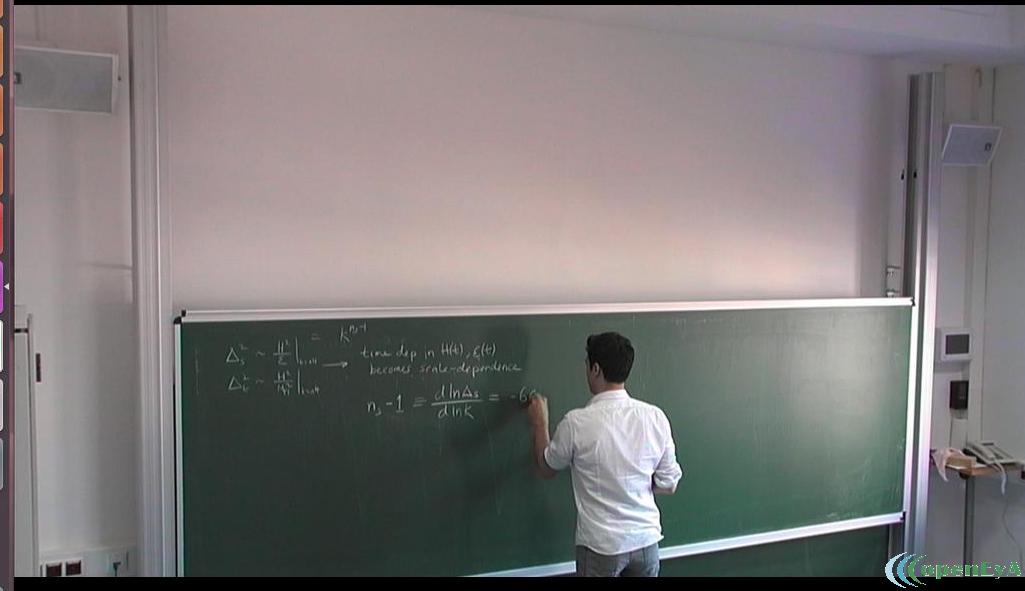 Slide 10