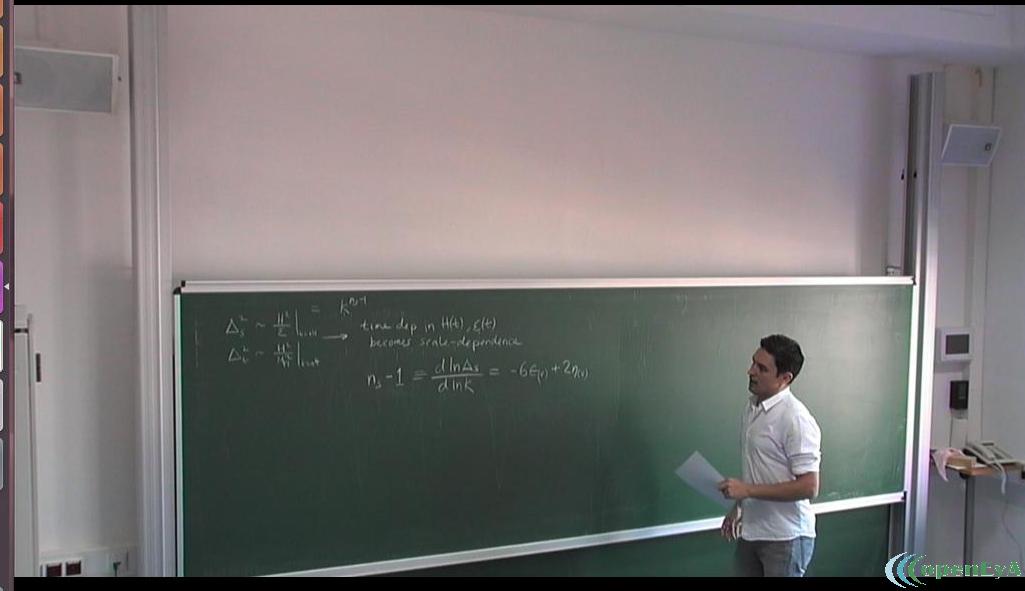 Slide 11