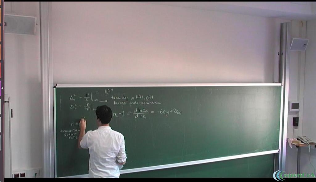 Slide 12