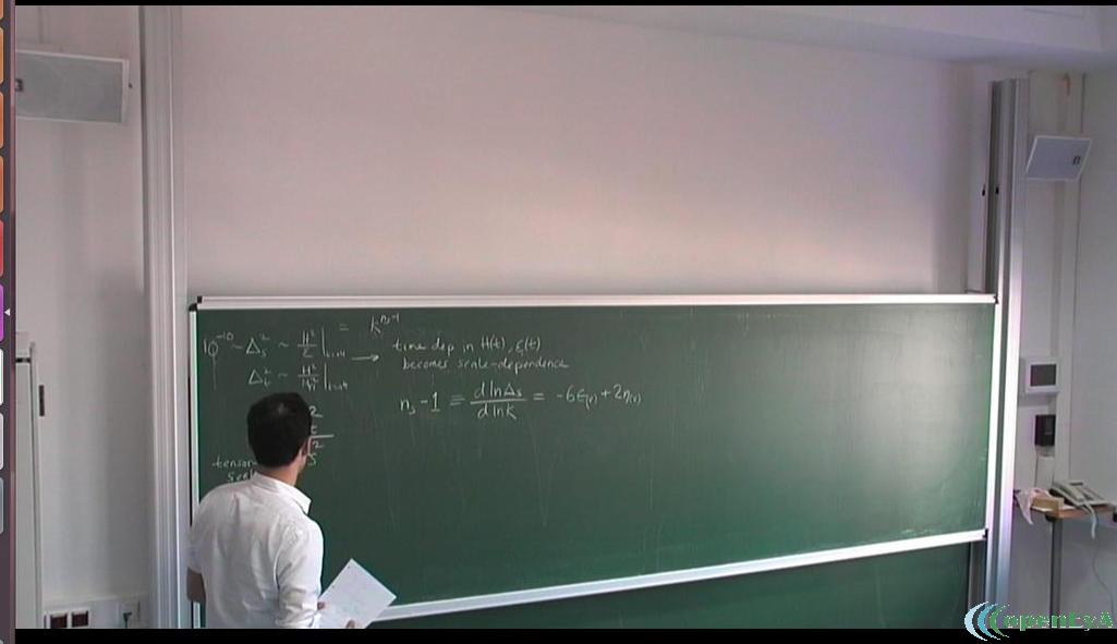 Slide 13