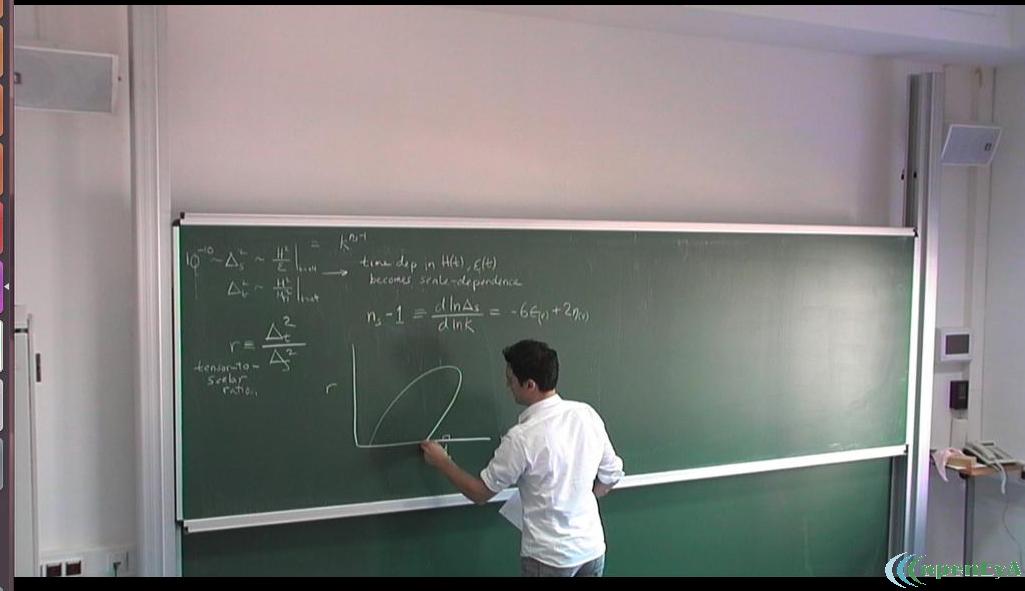 Slide 14