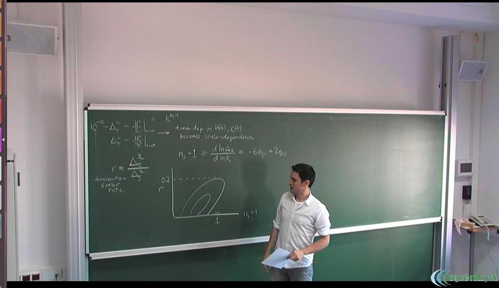 Slide 15