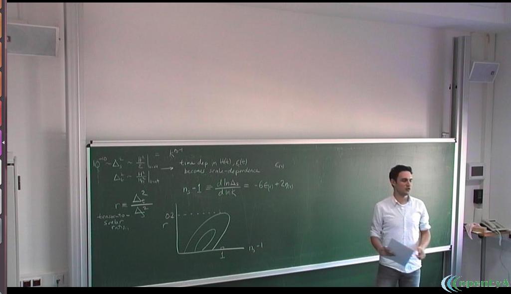Slide 16