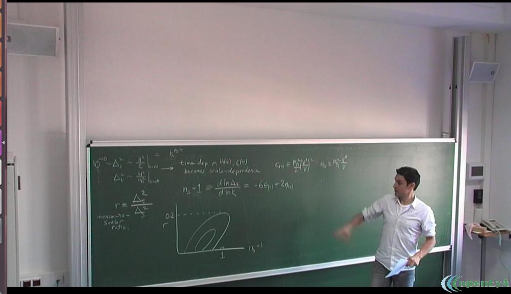 Slide 17