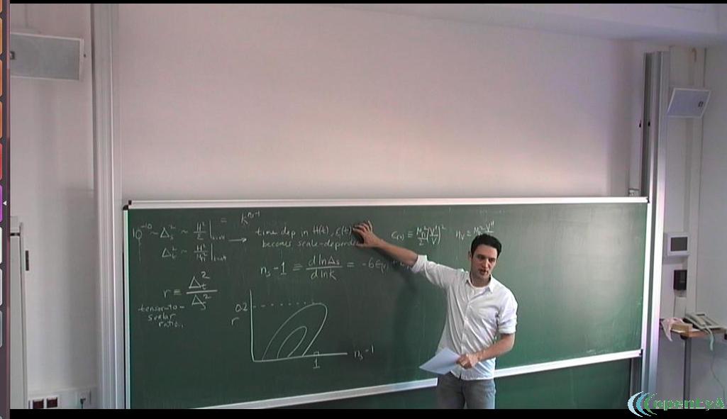 Slide 18